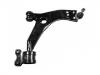 Brazo de suspensión Control Arm:3071 4127