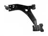 Bras de liaison Control Arm:3071 4126