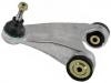 Brazo de suspensión Control Arm:60657245