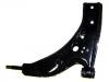 Control Arm:B455-34-300E