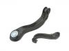 Control Arm:52400-SX0-013