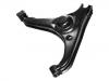 Control Arm:46201-60B11