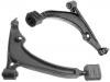 Control Arm:45201-63G01