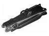 Bras de liaison Control Arm:8-94246-419-0