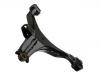 Control Arm:51350-S6D-G00