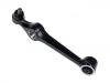 Brazo de suspensión Control Arm:0K30B-34-350B