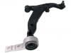 Bras de liaison Control Arm:54500-9W200