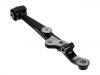 Control Arm:48069-50020