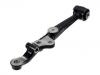 Brazo de suspensión Control Arm:48068-50020