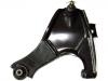 Bras de liaison Control Arm:48068-87403