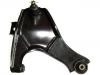 Brazo de suspensión Control Arm:48069-87403