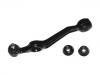 Control Arm:48068-87706