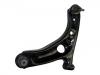 Brazo de suspensión Control Arm:3520.Q2