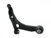 Bras de liaison Control Arm:1352226080