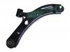 Brazo de suspensión Control Arm:45201-62J00