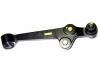 Control Arm:54500-FD000