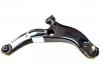 Control Arm:C100-34-300B