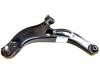 Bras de liaison Control Arm:C100-34-350B