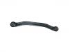 Bras de liaison Control Arm:55201-25000