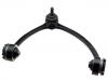 Control Arm:48610-50010