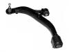 Brazo de suspensión Control Arm:4743377AA