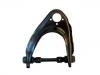 Bras de liaison Control Arm:UB39-34-260A