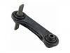 Control Arm:MB809223