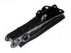 Bras de liaison Control Arm:8-94223-221-2