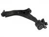 Lenker, Radaufhängung Control Arm:B32H-34-350