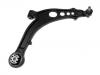 Brazo de suspensión Control Arm:50703231