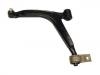 Bras de liaison Control Arm:3520.Q5