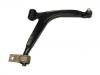 Bras de liaison Control Arm:3521.L6