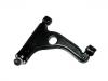 Brazo de suspensión Control Arm:24454477