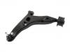 Brazo de suspensión Control Arm:MR241341