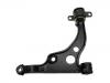 Bras de liaison Control Arm:3520.N4