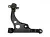 Brazo de suspensión Control Arm:3521.J4