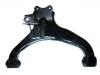 Brazo de suspensión Control Arm:54500-VW000