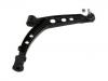 Brazo de suspensión Control Arm:7636996