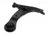 Brazo de suspensión Control Arm:48068-02070