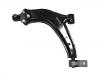 Brazo de suspensión Control Arm:3520.E9