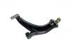 Brazo de suspensión Control Arm:3520.F2