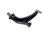 控制臂 Control Arm:3521.A2