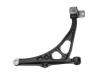 Brazo de suspensión Control Arm:3520.47