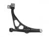 Brazo de suspensión Control Arm:3521.49