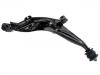 Brazo de suspensión Control Arm:51360-S10-A00