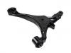 Control Arm:51350-S9A-A01