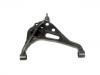 Brazo de suspensión Control Arm:45201-67D01