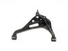 Control Arm:45202-65D01