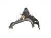 Brazo de suspensión Control Arm:MB860832