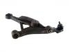 Brazo de suspensión Control Arm:4616923